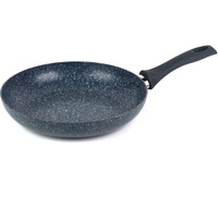 Russell Hobbs Bratpfanne 28 cm
