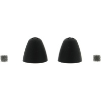 Sennheiser Ohrpolster für Set 860, 880, RS5000, RS2000 (mit