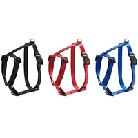 Karlie Art Sportiv Basic Geschirr B: 20 mm Br