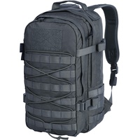 Helikon-Tex Raccoon Mk2 Backpack (Shadow Grey)