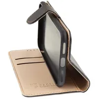 Apple iPad Pro 11" (4. Generation 2022) 256 GB