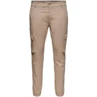 Only & Sons ONSCAM STAGE Cargo CUFF Pg 6687