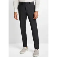 Cinque Hose Cicastello-H in anthrazit | Gr.: 94
