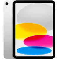 Apple iPad 10,9" (10. Generation 2022) 256 GB Wi-Fi