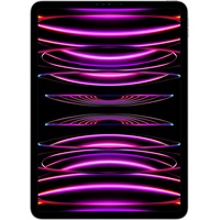 Apple iPad Pro Liquid Retina 11.0'' 2022 512 GB