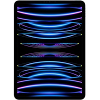 Apple iPad Pro Liquid Retina 11.0" 2022 512 GB