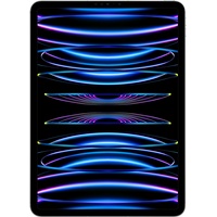 Apple iPad Pro Liquid Retina 11.0" 2022 128 GB