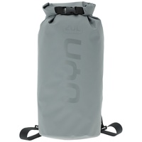 Uyn Submarine 20l light grey (G211)