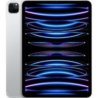 Apple iPad Pro Liquid Retina 11.0" 2022 2 TB