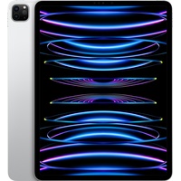 Apple iPad Pro Liquid Retina XDR 12.9" 2022 256