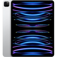 Apple iPad Pro Liquid Retina XDR 12.9" 2022 2