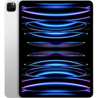 Apple iPad Pro 12,9" (6. Generation 2022) 2 TB