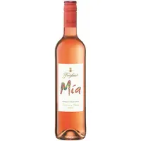 Freixenet Mia Rosado halbtrocken Rosewein 750ml | rosé