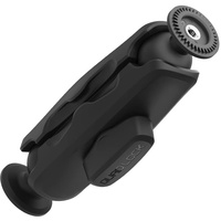QUAD LOCK 360 - M