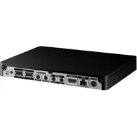 Samsung SBB-SSN - Digital Signage Player