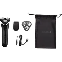 Remington XR1750 X5 Limitless