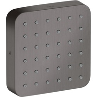 Hansgrohe Axor Citterio E Brausemodul Unterputz 12 x 12,