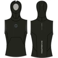 Scubapro Everflex 5/3 Vest - Herren - Gr. 4XL/60
