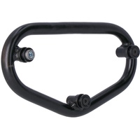 SW-Motech SLC links