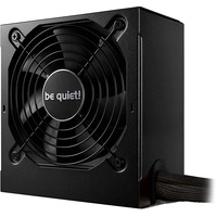 Be quiet! System Power 10 450W ATX 2.52 (BN326)