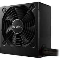 Be quiet! System Power 10 750W (BN329)