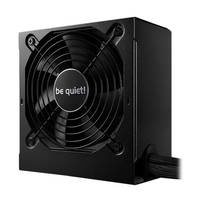 Be quiet! System Power 10 550W ATX 2.52 (BN327)