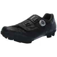 Shimano Rx600 Black - EU