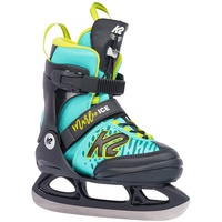 K2 Marlee Ice - - 29-34