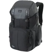 Nitro Weekender Rucksack Blau