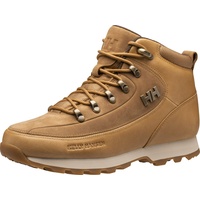 HELLY HANSEN The Forester honey wheat / off white