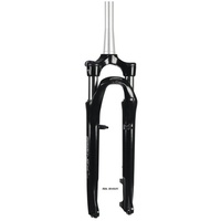 SR Suntour Suntour SF18 NEX-E25 26" 63mm Federgabel (2225661065)