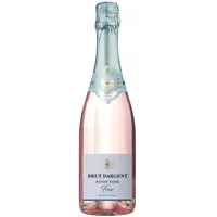 Les Grands Chais de France Pinot Noir Sekt Brut