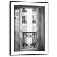 Reinders! 87240 Plakat 300 x 400 cm 1 Stück(e)