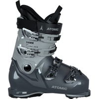 Atomic Hawx Magna 95 GW GYB, grey Blue/Light Grey/Black,