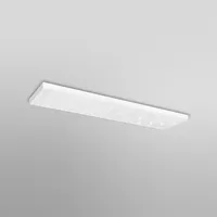 LEDVANCE Smart+ WiFi Panelleuchte Planon Rahmenlos Tunable White 120x30