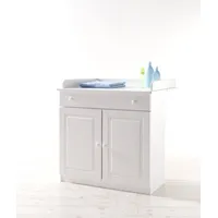 TICAA Moritz Kiefer weiß