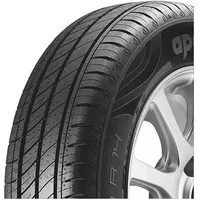 Apollo 155/65 R14 75T Amazer XP