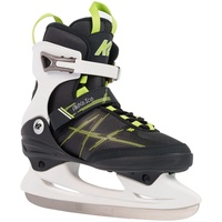 K2 Schlittschuhe Alexis Ice gray_green