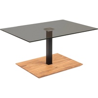 Vierhaus Couchtisch - B/H/T ca. 90,00x47,00x60,00