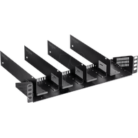 TRENDNET TI-R4U 19'' Netzteil Chassis,
