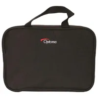 Optoma Carry Bag M Beamertasche für Optoma Beamer