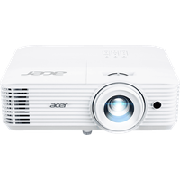 Acer H6555AKi Beamer(Full-HD, 5,200 ANSI-Lumen, WLAN)