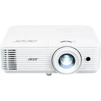 Acer H6555AKi DLP Weiß