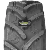 ASCENSO CDR 700 R1 340/65 R18113D