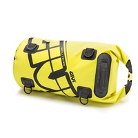 GIVI EA114FL gelb/schwarz
