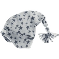 Playshoes 422055 Kappe Polyester