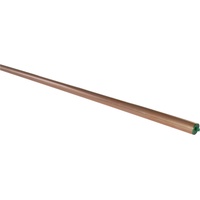 Weitere Kupferrohr Ø 18 mm / 1 m