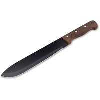 Magnum Machete Machete Heavy Duty Machete Small