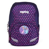 Ergobag Ease Large Kindergartenrucksack