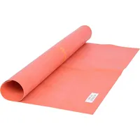 KS Tools Gummi-Abdecktuch mit Schutzisolierung, Stärke 1,0, 500mm (0.50